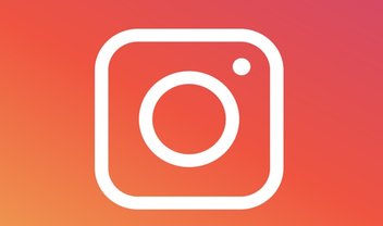 Agora você pode ver lives do Instagram direto do navegador