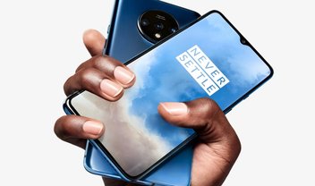 Como assistir ao evento de lançamento do OnePlus 8 nesta terça-feira (14) 