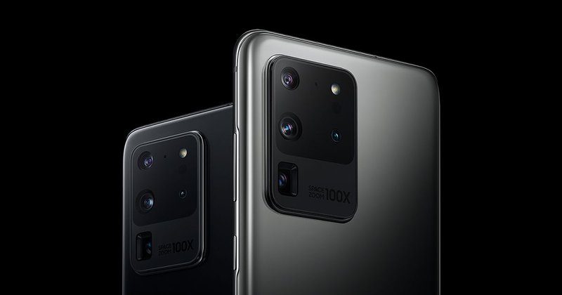 (Fonte: Samsung)