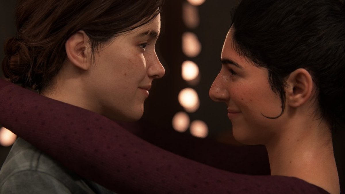 The Last of Us 2 tem lançamento adiado indefinidamente por coronavírus