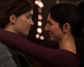 Rumor de The Last of Us Part 2 cita culto cristão homofóbico como vilão