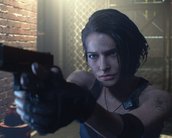 Resident Evil 3 Remake é sucesso de vendas nos primeiros cinco dias