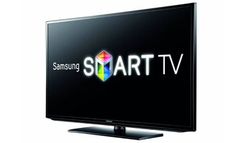 TVs da Samsung perderão app de controle remoto; veja se a sua está na lista