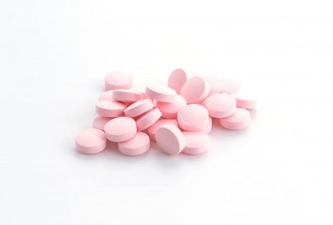 Os pacientes que faleceram tomaram as doses mais altas do medicamento.