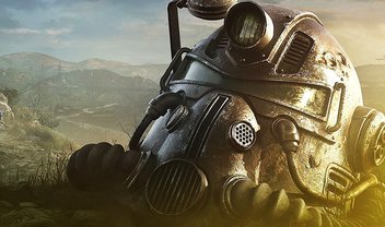 Será que ainda podemos esperar algo de Fallout 76?