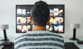 Como os avanços da tecnologia revolucionam a maneira de assistir TV