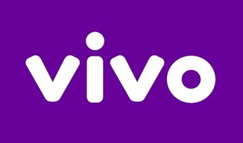 Vivo vende 'dados anônimos', mas permite identificar clientes