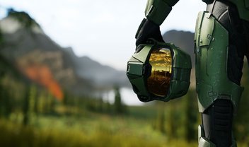 Vídeo de Halo: Infinite mostra produção de efeitos de som no game