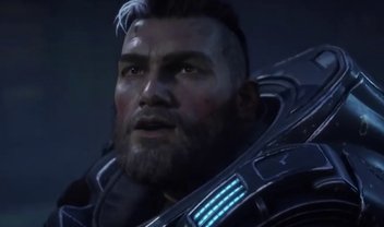 Gears of War 5: veja requisitos mínimos e recomendados para rodar no PC