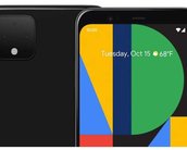 Google está trabalhando em processador próprio para o Pixel [Rumor]