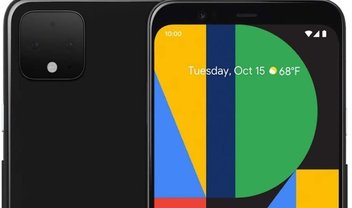 Google está trabalhando em processador próprio para o Pixel [Rumor]