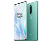 OnePlus 8 e 8 Pro: confira ficha técnica e especificações