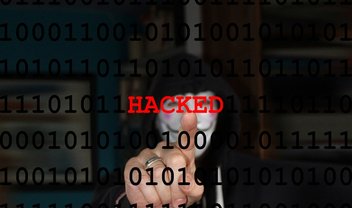 Hackers venderam mais de 500 mil contas do Zoom na 'Dark Web'