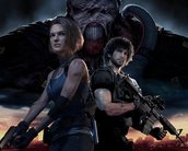 Resident Evil 3 Remake: Xbox One X recebe patch de correção de performance