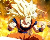 Bandai Namco faz super promoção de jogos para o Nintendo Switch