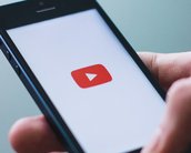 YouTube lança ferramenta gratuita para criação de anúncios 