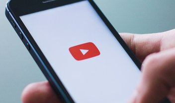 YouTube lança ferramenta gratuita para criação de anúncios 