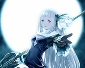 Produtor de Bravely Default, pede desculpas por Bravely Second