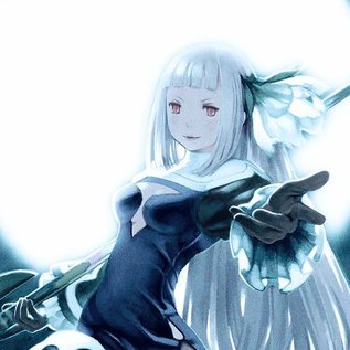 Imagem de Produtor de Bravely Default, pede desculpas por Bravely Second