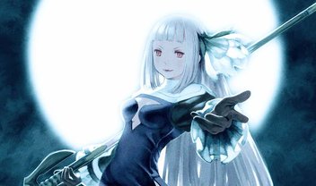 Produtor de Bravely Default, pede desculpas por Bravely Second