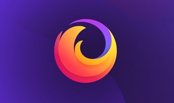 Novo Firefox para Android traz abas sincronizadas entre aparelhos