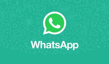 WhatsApp beta perde 'compartilhamento rápido' no iOS