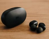 Xiaomi lança Redmi AirDots S, sua nova geração de fones sem fio