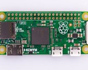 Raspberry Pi de US$ 5 equipa respirador para combater covid-19