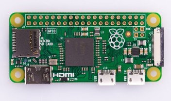 Raspberry Pi de US$ 5 equipa respirador para combater covid-19