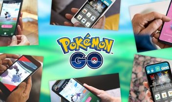 Pokémon GO: detalhes de Reide remota, missão diária garantida e mais