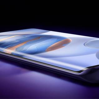 Imagem de Honor 30 Pro e Honor 30 Pro+ são anunciados com 5G e zoom de 50x