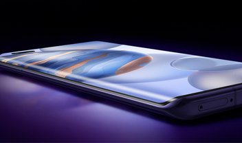 Honor 30 Pro e Honor 30 Pro+ são anunciados com 5G e zoom de 50x