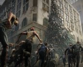 World War Z: Game of the Year Edition terá port para Nintendo Switch