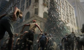 World War Z: Game of the Year Edition terá port para Nintendo Switch