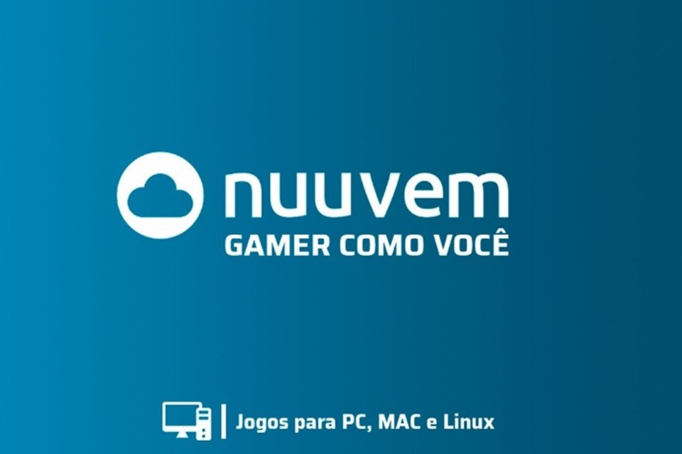 15 bons jogos para Mac – Blog Nuuvem – Os melhores jogos com os melhores  preços