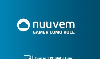 Nuuvem anuncia parceria oficial para distribuir jogos da Blizzard no Brasil