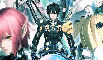 Microsoft fala sobre Phantasy Star Online 2 e sua busca por jogos