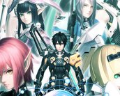 Phantasy Star Online 2: jogo finalmente chegou ao Xbox One no ocidente