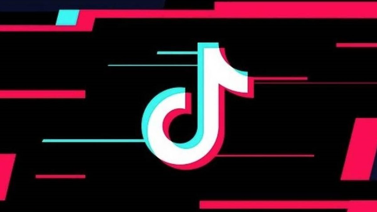 fotos tristes para el perfil de tik tok｜Pesquisa do TikTok