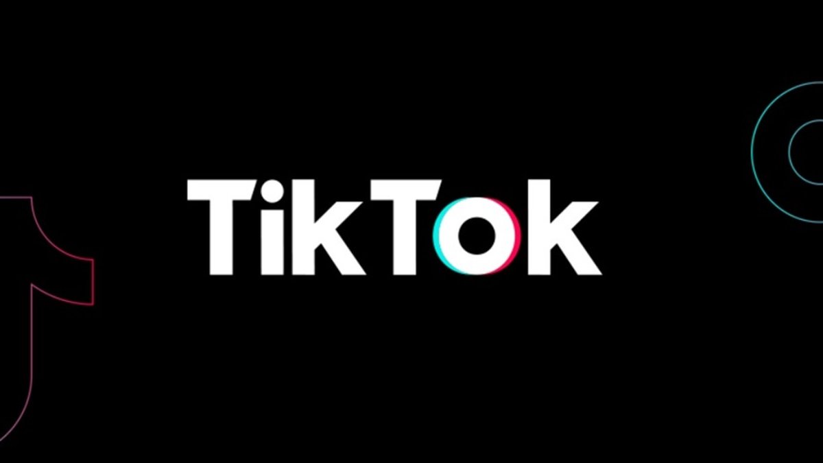 fanxychild paradise tradução｜Pesquisa do TikTok