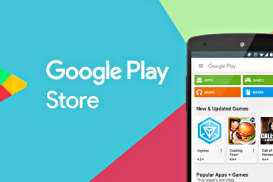 Google Play Store: 5 jogos minimalistas que estão grátis e tens de