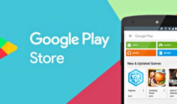 Play Store: 6 jogos pagos que estão em promoção ou de graça