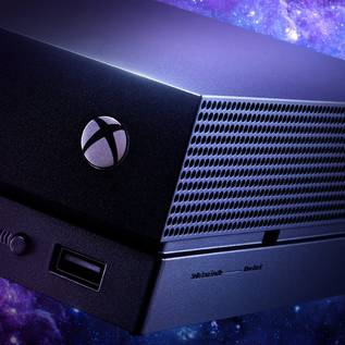 Imagem de Xbox One X tem queda de preço e vai a US$ 300, mesmo valor do PS4 Pro