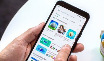 Play Store: 6 jogos pagos que estão em promoção ou de graça - TecMundo