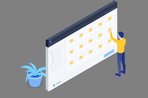Imagem de Apagou sem querer? Recupere seus arquivos com o EaseUS Data Recovery Wizard