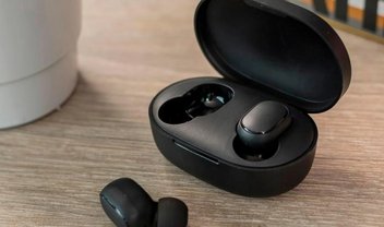 Vale a pena comprar o fone de ouvido Xiaomi Redmi Airdots?