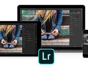 Qual Photoshop usar no smartphone, computador ou tablet?