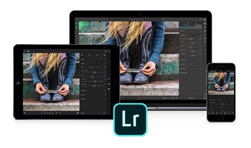 Qual Photoshop usar no smartphone, computador ou tablet?