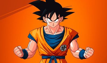 Download Dragon Ball Z: Kakarot - Baixar para PC Grátis