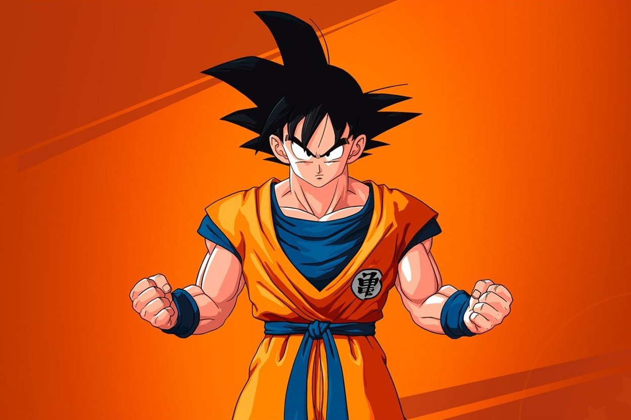 Dragon Ball Super: confira mais sobre a trama do anime - TecMundo